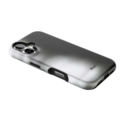 Eclipse iPhone Case gallery - Iphone_16_Iphone_2