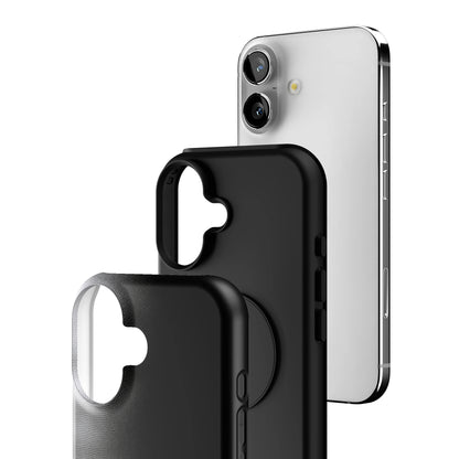 Eclipse iPhone Case gallery - Iphone_16_Iphone_3
