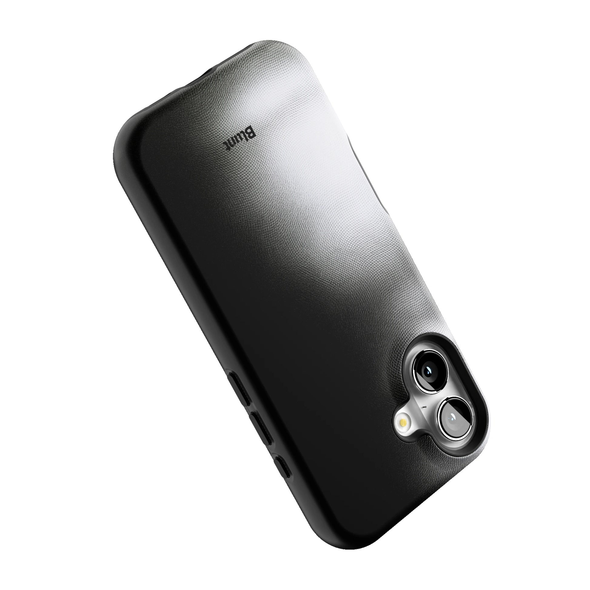 Eclipse iPhone Case gallery - Iphone_16_Iphone_5