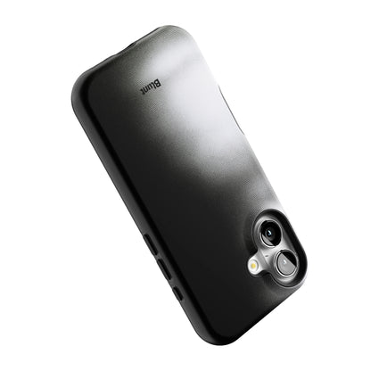 Eclipse iPhone Case gallery - Iphone_16_Iphone_5