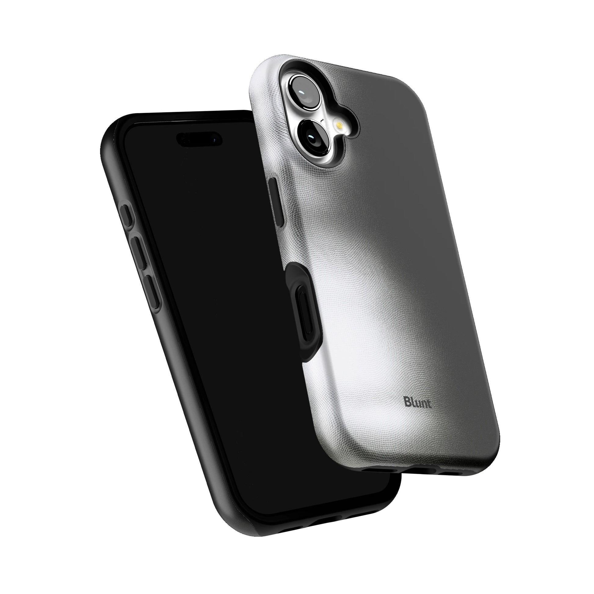 Eclipse iPhone Case gallery - Iphone_16_Iphone_6