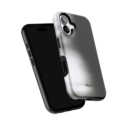 Eclipse iPhone Case gallery - Iphone_16_Iphone_6