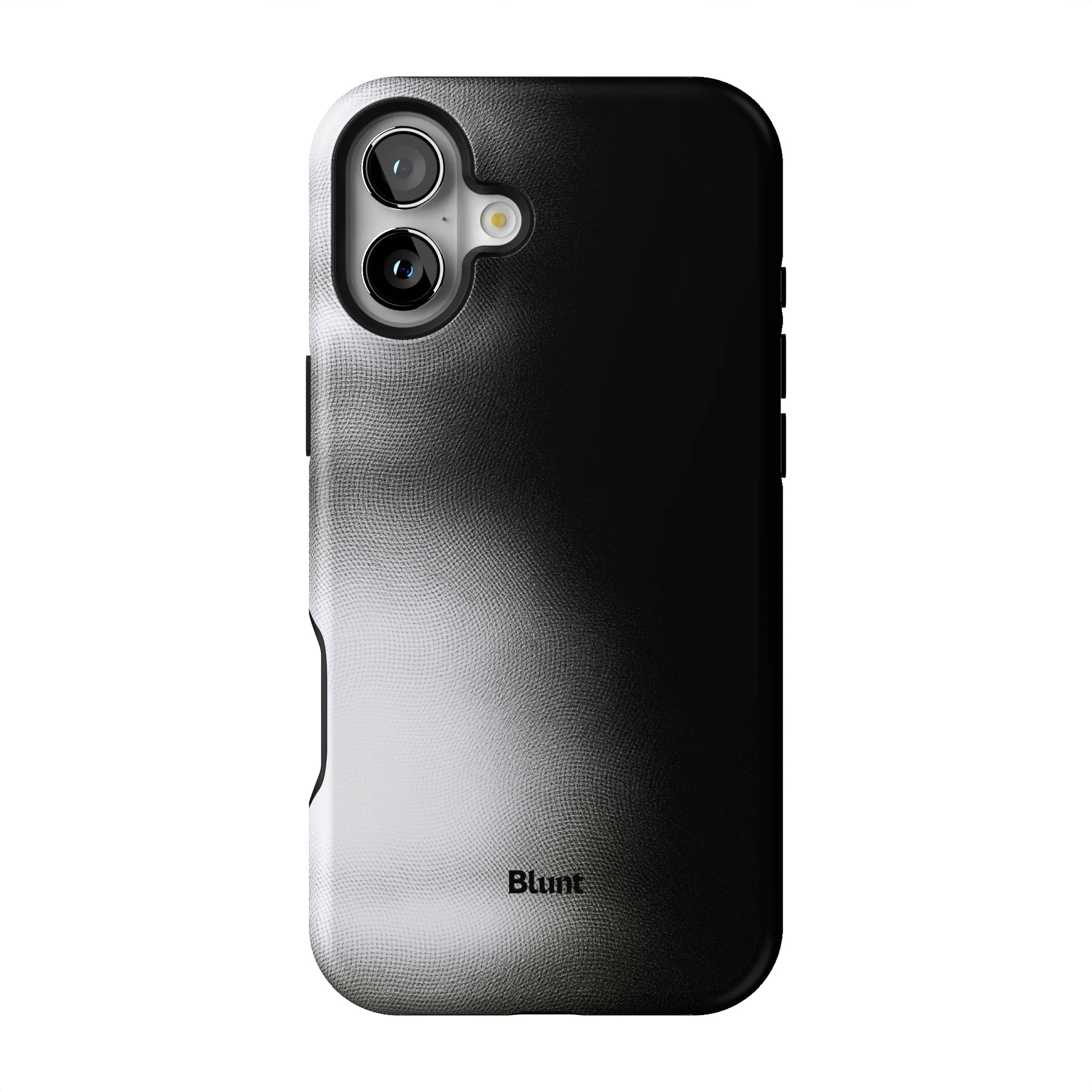 Eclipse iPhone Case gallery - Iphone_16_Mini_Air_Plus_1
