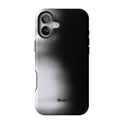 Eclipse iPhone Case gallery - Iphone_16_Mini_Air_Plus_1