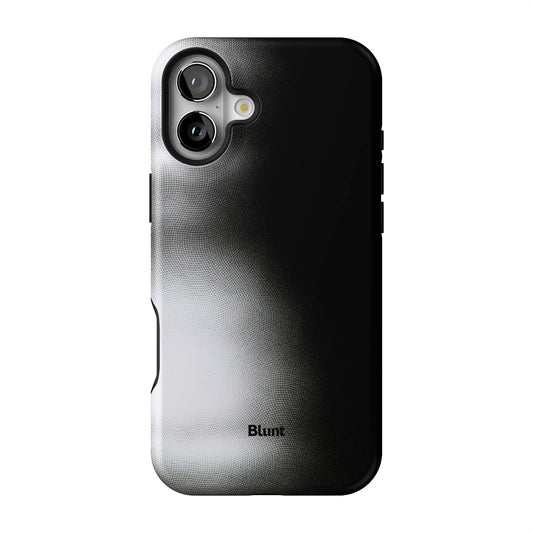 Eclipse iPhone Case gallery - Iphone_16_Mini_Air_Plus_1