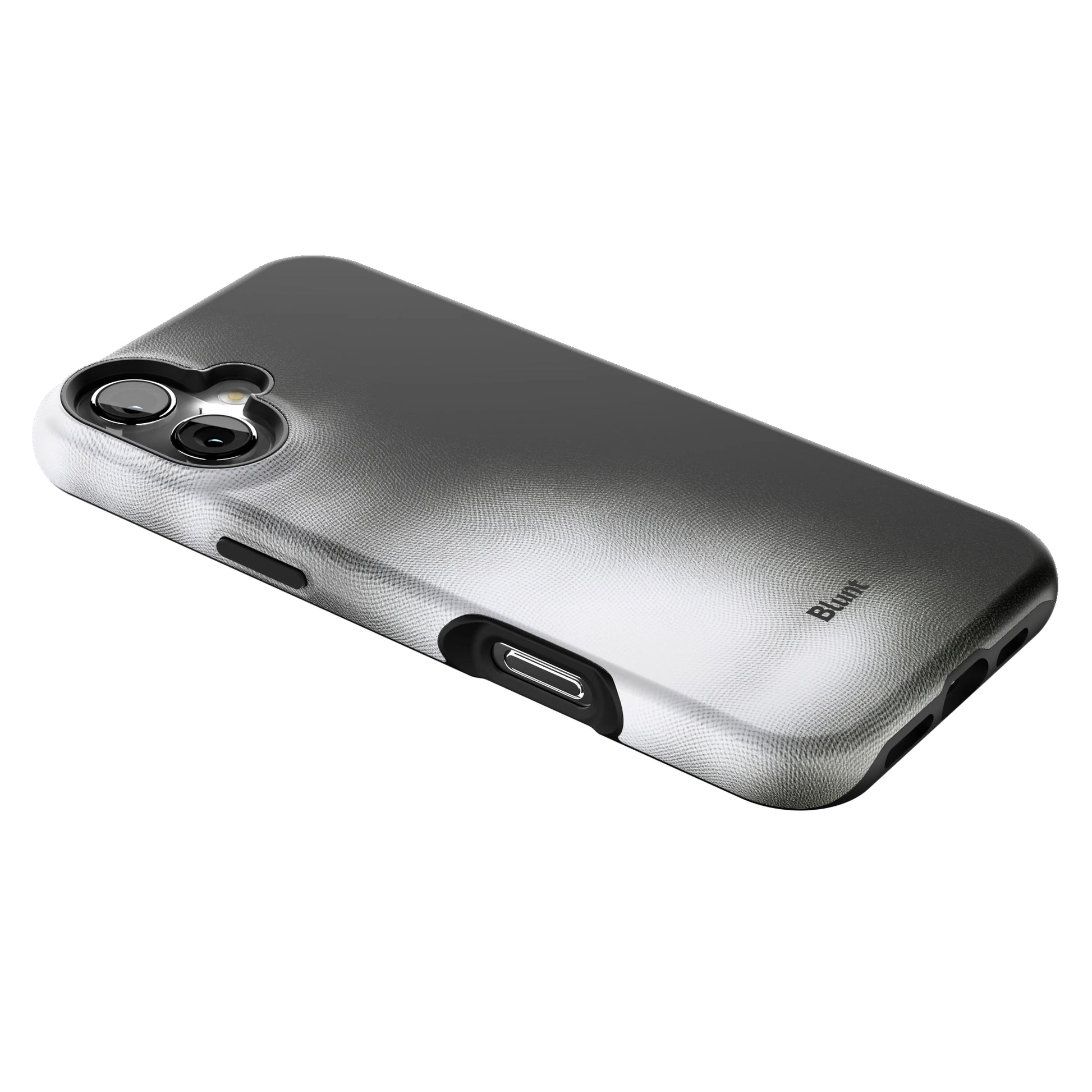 Eclipse iPhone Case gallery - Iphone_16_Mini_Air_Plus_2