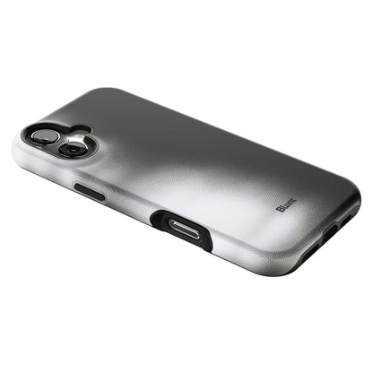 Eclipse iPhone Case gallery - Iphone_16_Mini_Air_Plus_2
