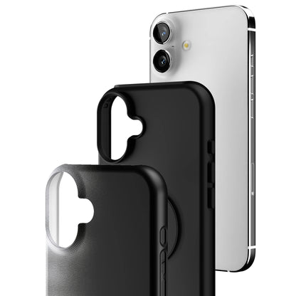 Eclipse iPhone Case gallery - Iphone_16_Mini_Air_Plus_3