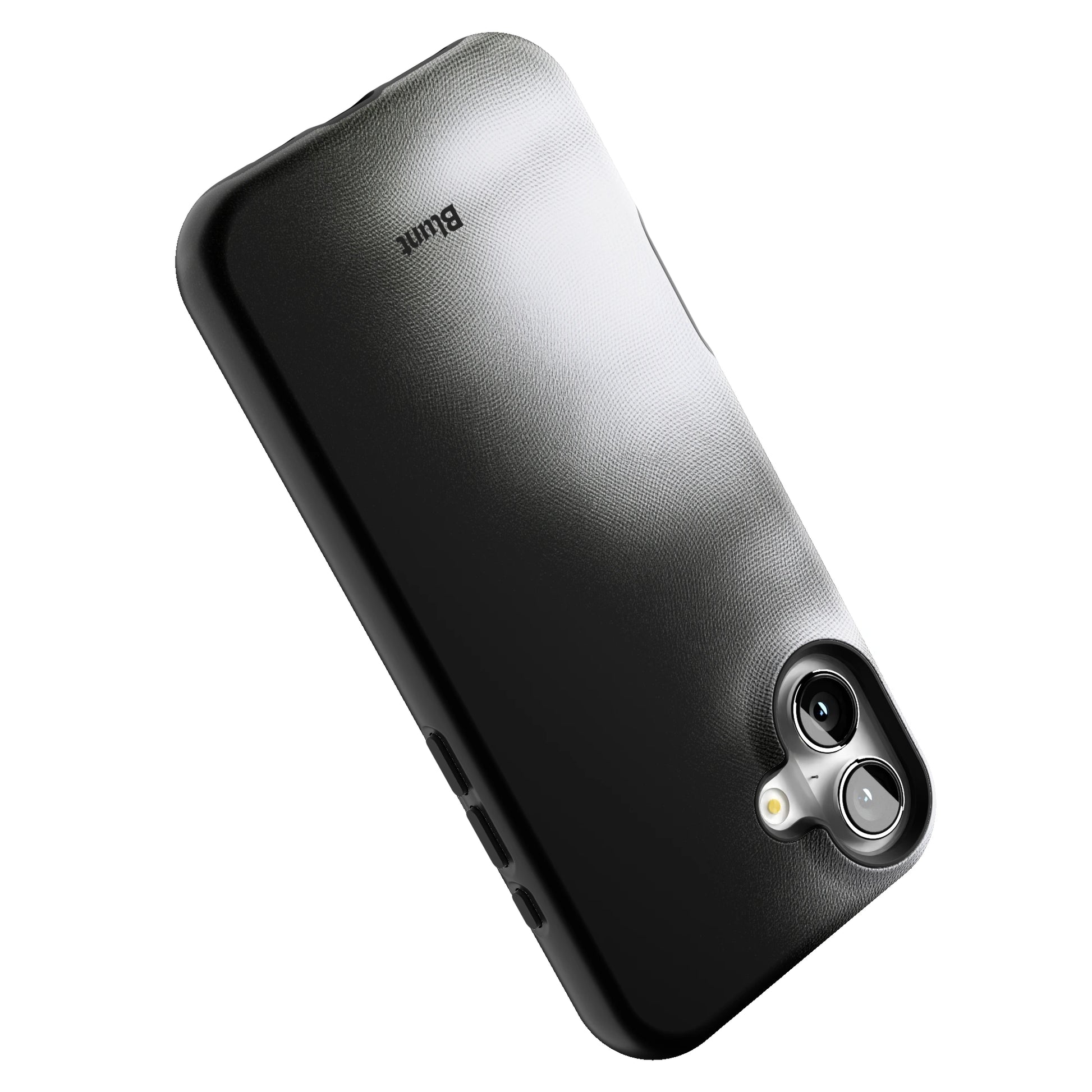 Eclipse iPhone Case gallery - Iphone_16_Mini_Air_Plus_5