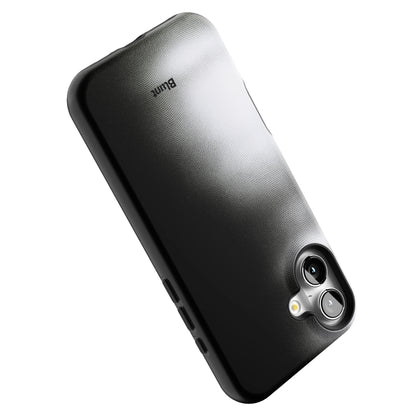 Eclipse iPhone Case gallery - Iphone_16_Mini_Air_Plus_5