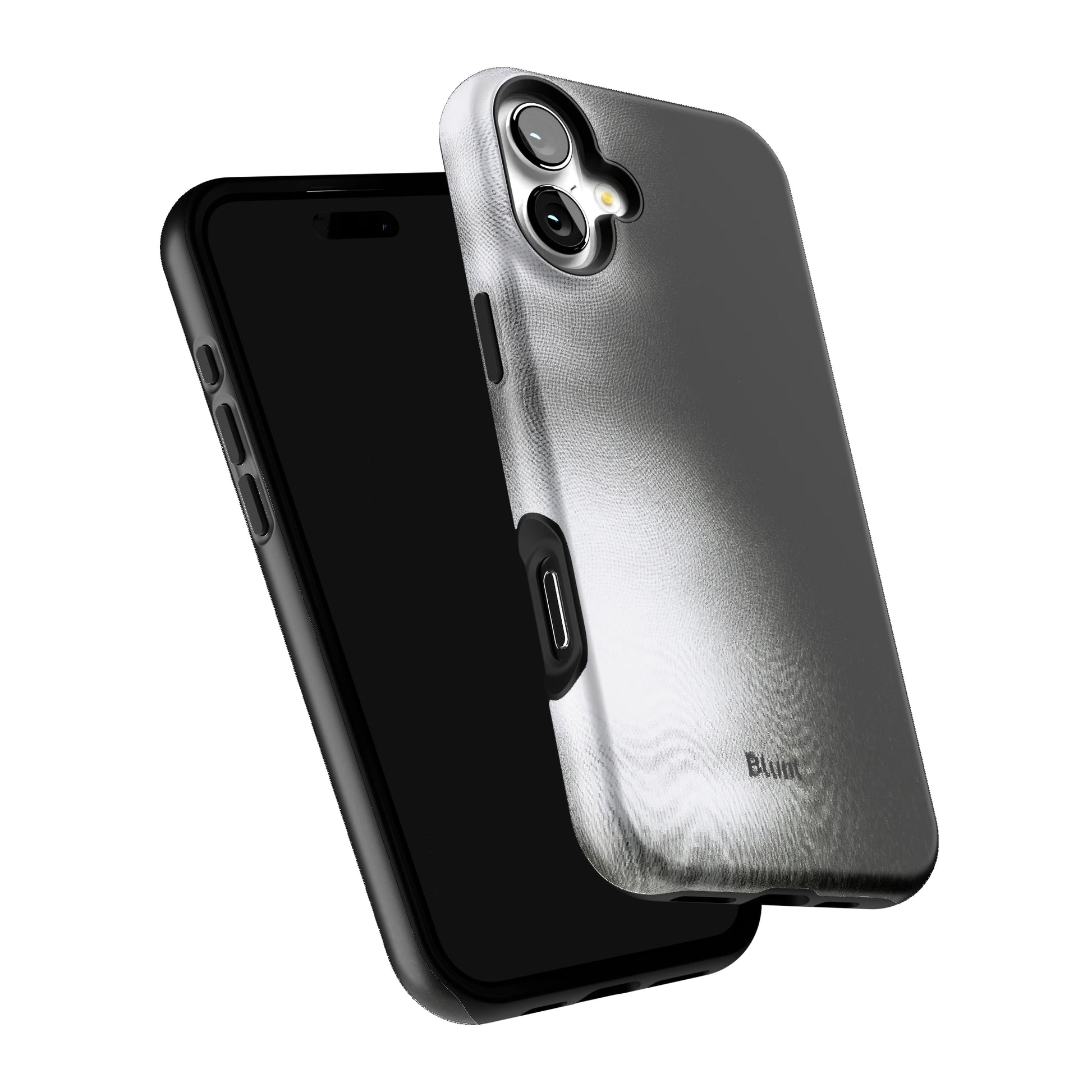Eclipse iPhone Case gallery - Iphone_16_Mini_Air_Plus_6