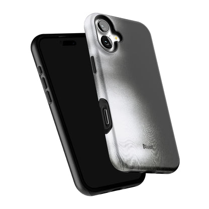 Eclipse iPhone Case gallery - Iphone_16_Mini_Air_Plus_6