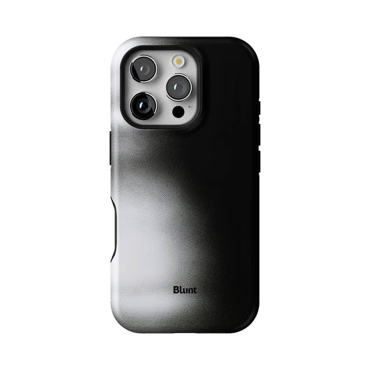 Eclipse iPhone Case gallery - Iphone_16_Pro_1