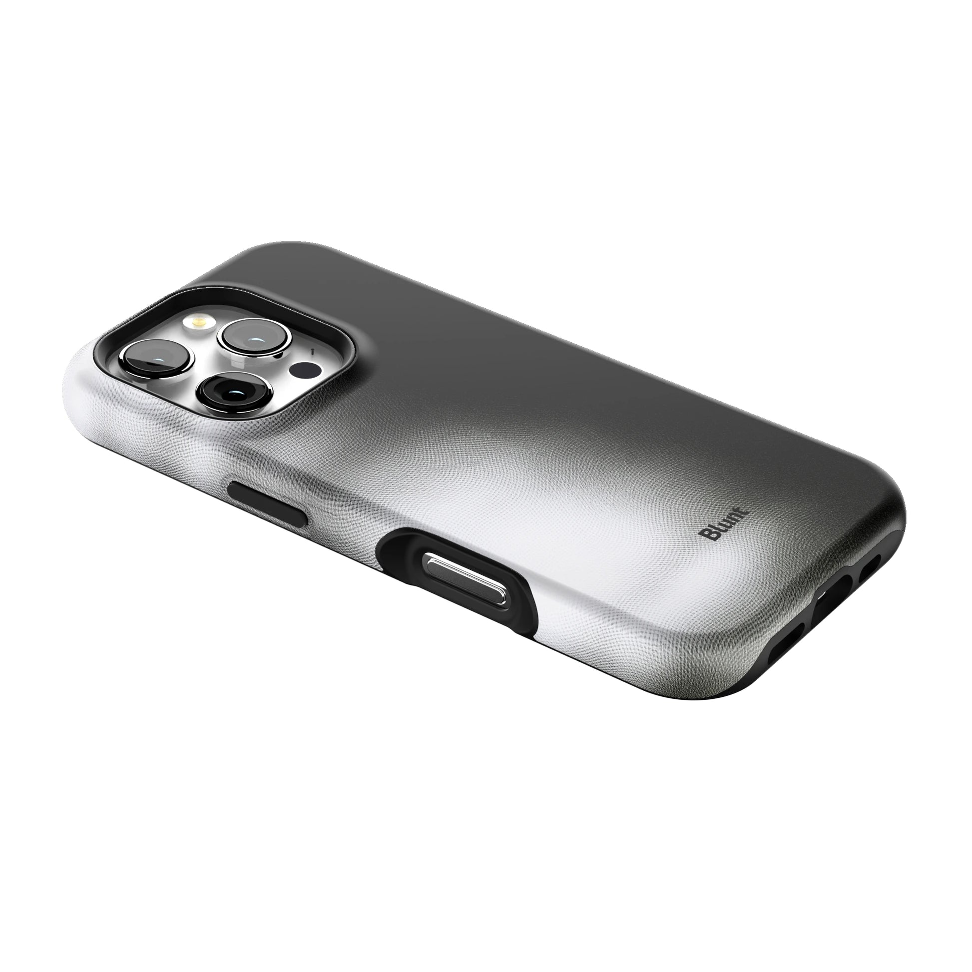 Eclipse iPhone Case gallery - Iphone_16_Pro_2