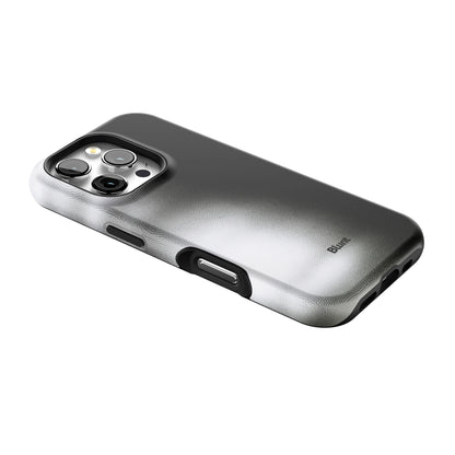 Eclipse iPhone Case gallery - Iphone_16_Pro_2