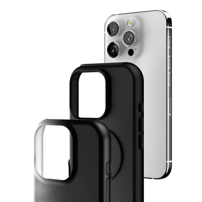 Eclipse iPhone Case gallery - Iphone_16_Pro_3