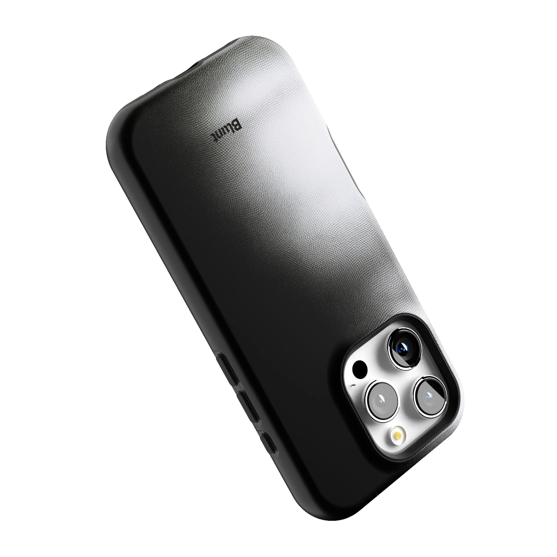 Eclipse iPhone Case gallery - Iphone_16_Pro_5