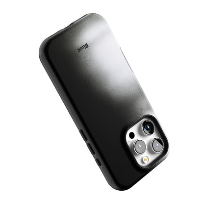 Eclipse iPhone Case gallery - Iphone_16_Pro_5