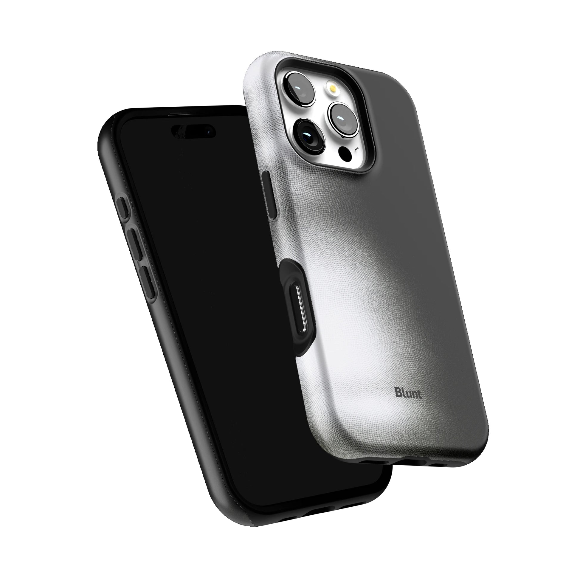 Eclipse iPhone Case gallery - Iphone_16_Pro_6