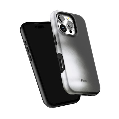 Eclipse iPhone Case gallery - Iphone_16_Pro_6