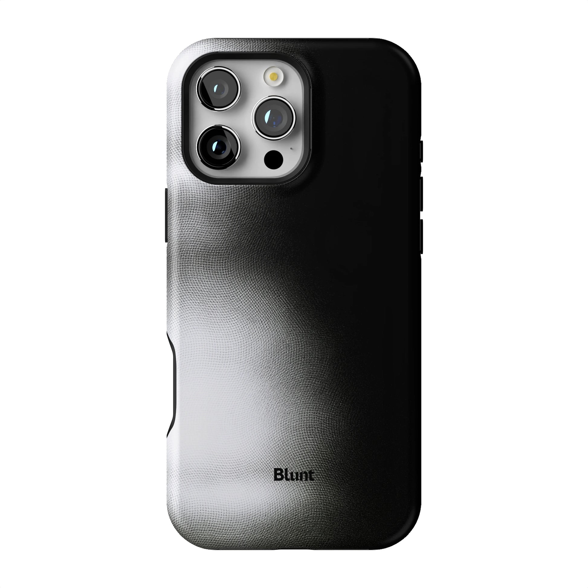 Eclipse iPhone Case gallery - Iphone_16_Pro_Max_1