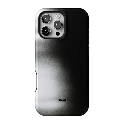 Eclipse iPhone Case gallery - Iphone_16_Pro_Max_1
