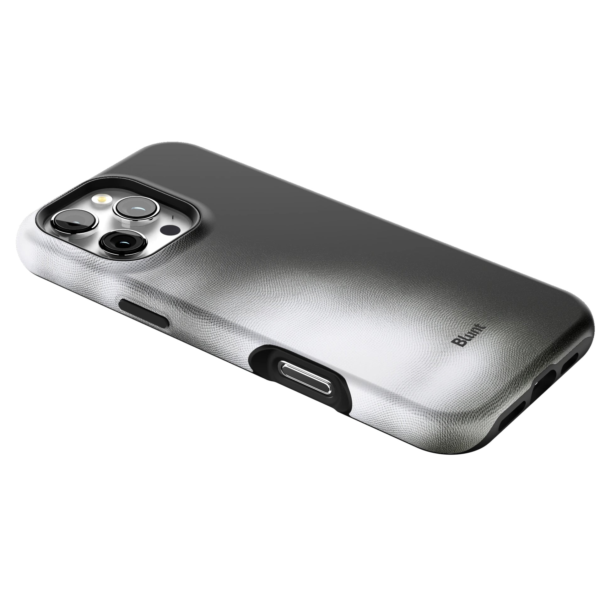 Eclipse iPhone Case gallery - Iphone_16_Pro_Max_2
