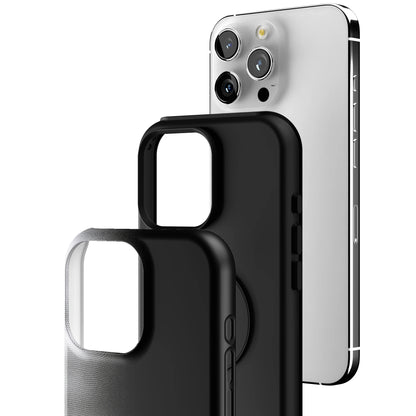 Eclipse iPhone Case gallery - Iphone_16_Pro_Max_3