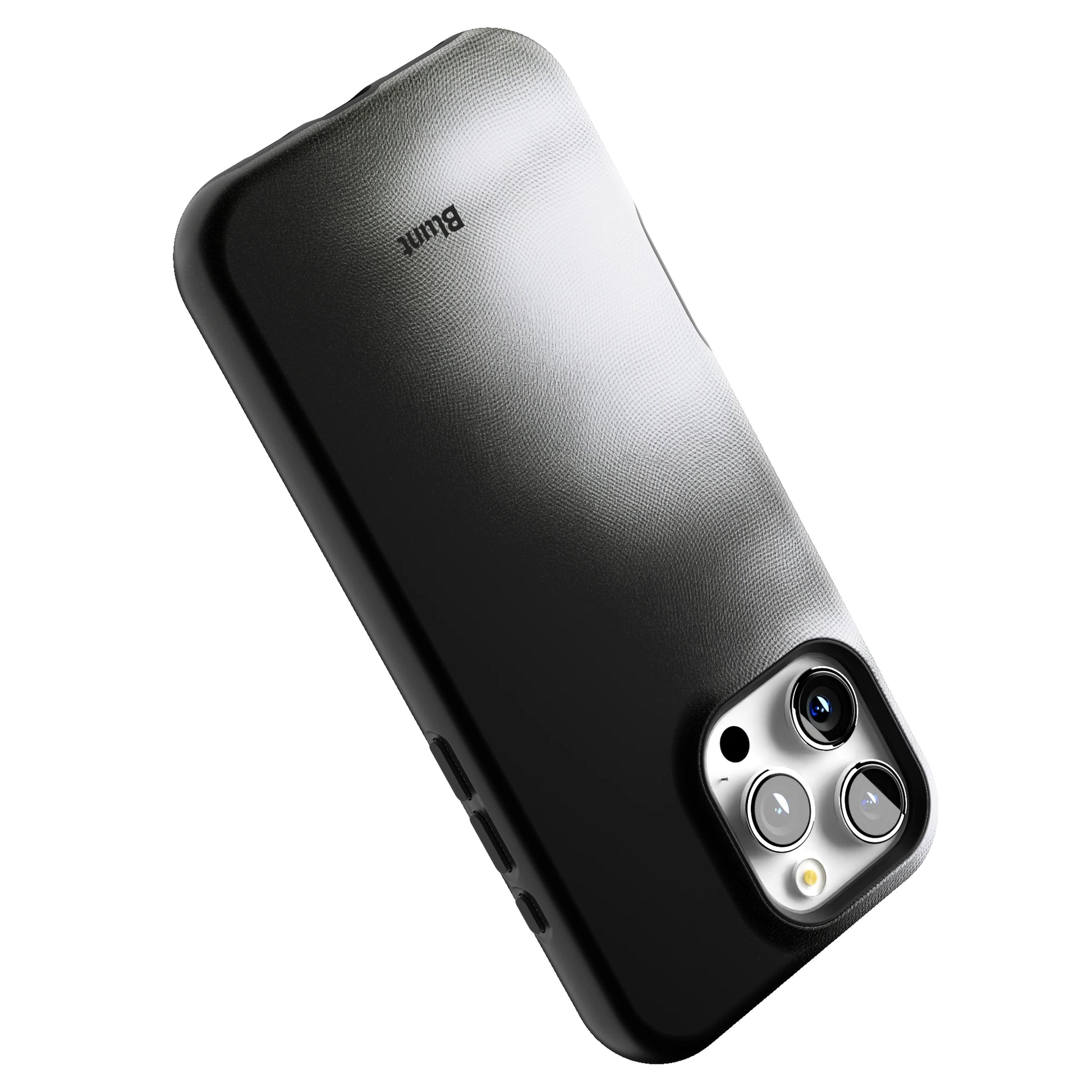 Eclipse iPhone Case gallery - Iphone_16_Pro_Max_5