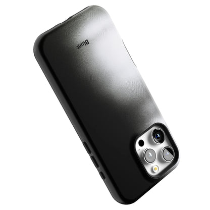 Eclipse iPhone Case gallery - Iphone_16_Pro_Max_5