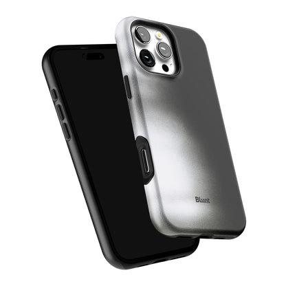 Eclipse iPhone Case gallery - Iphone_16_Pro_Max_6