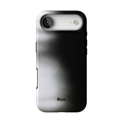 Eclipse iPhone Case gallery - Iphone_17_Air_1