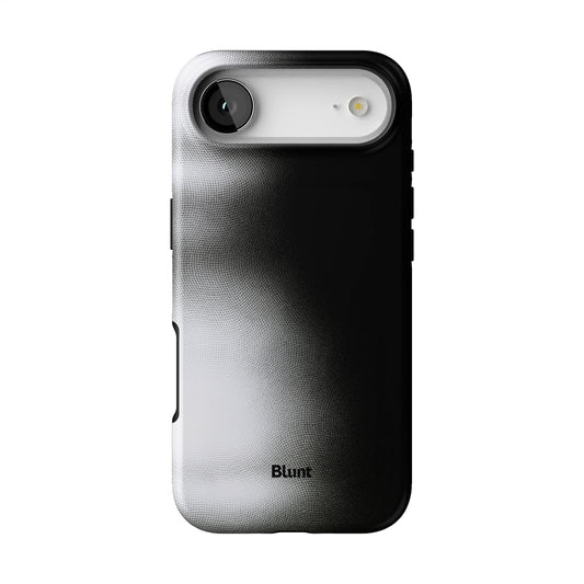 Eclipse iPhone Case gallery - Iphone_17_Air_1