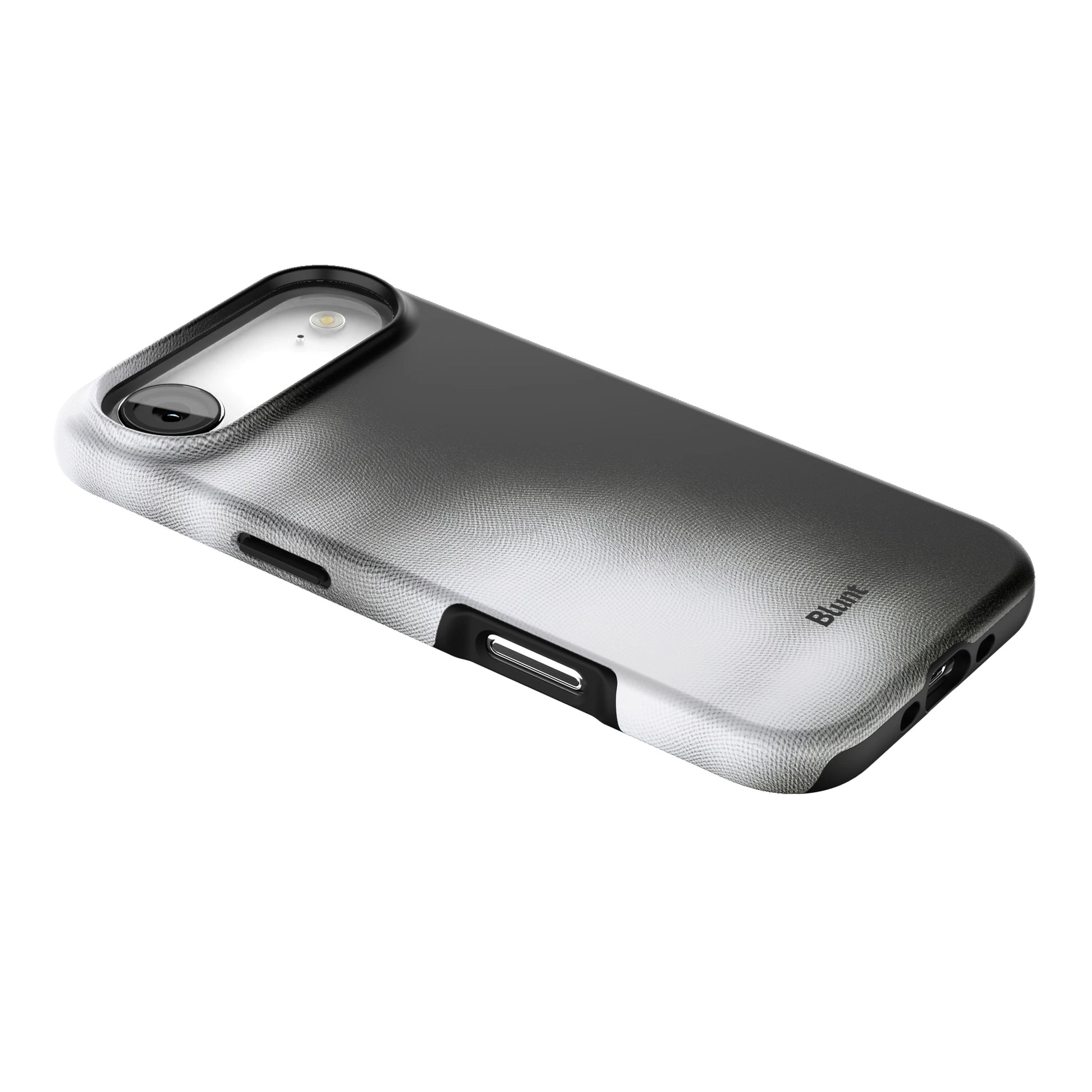 Eclipse iPhone Case gallery - Iphone_17_Air_2