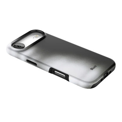 Eclipse iPhone Case gallery - Iphone_17_Air_2