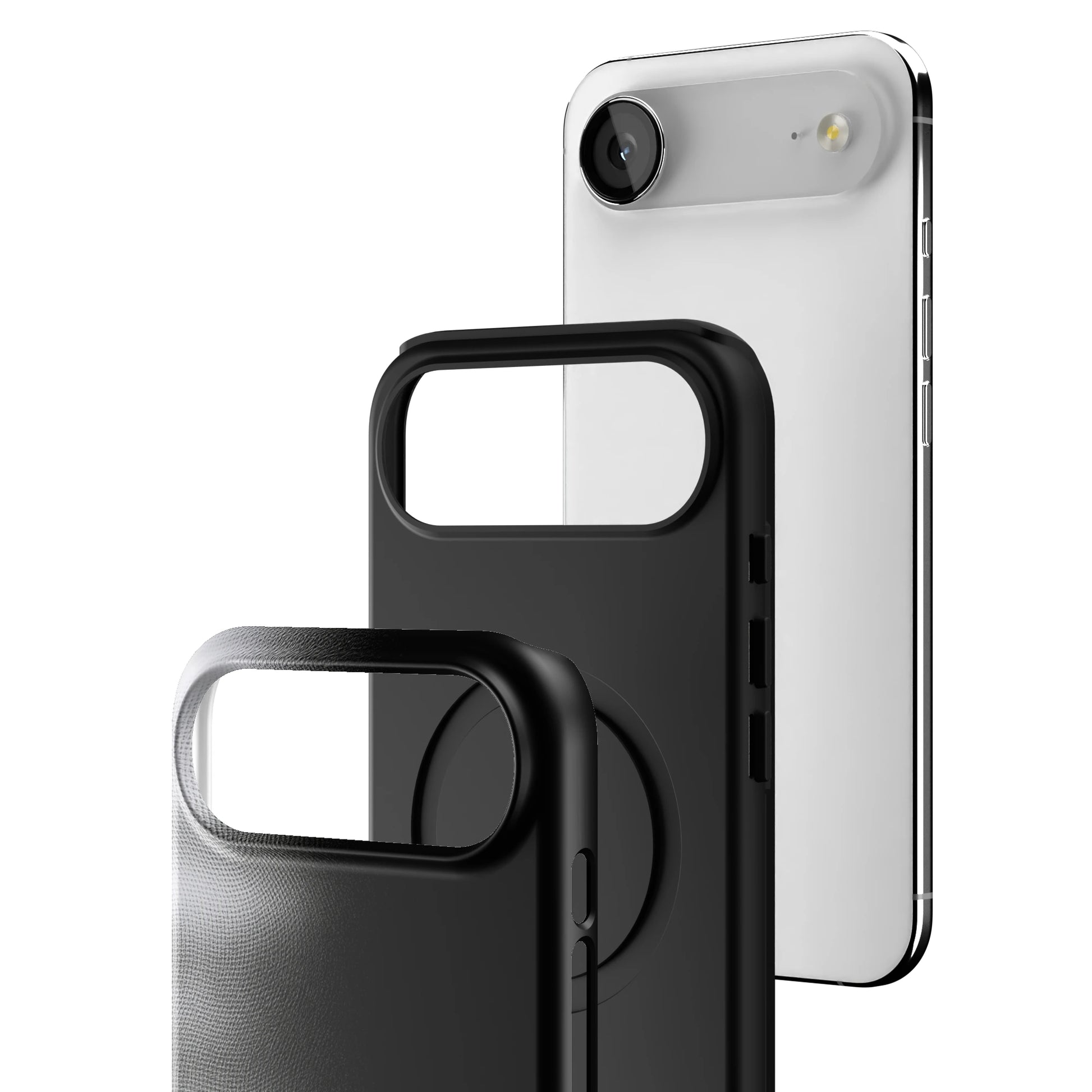 Eclipse iPhone Case gallery - Iphone_17_Air_3