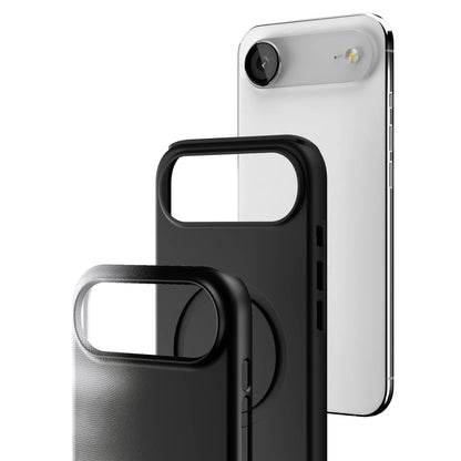 Eclipse iPhone Case gallery - Iphone_17_Air_3