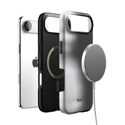 Eclipse iPhone Case gallery - Iphone_17_Air_4