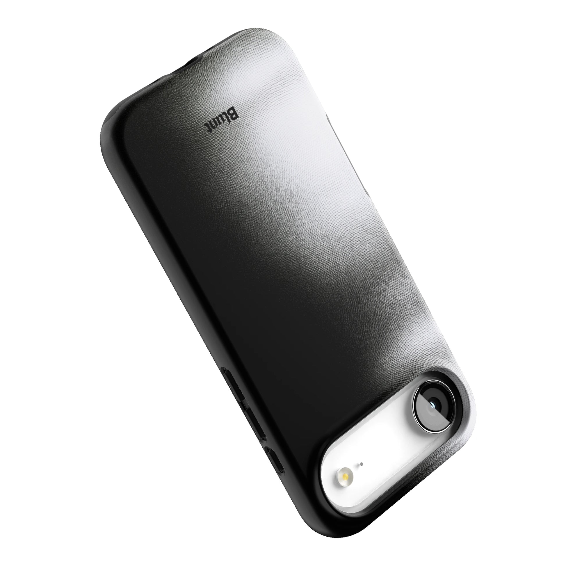 Eclipse iPhone Case gallery - Iphone_17_Air_5