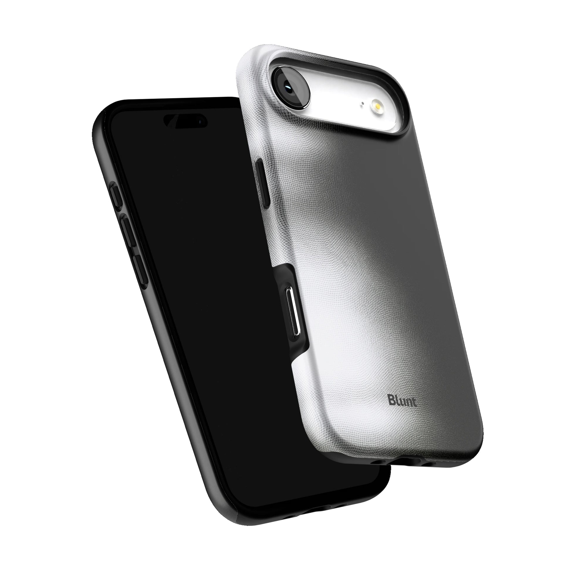 Eclipse iPhone Case gallery - Iphone_17_Air_6
