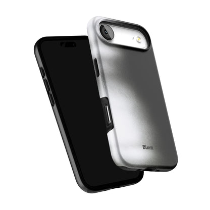 Eclipse iPhone Case gallery - Iphone_17_Air_6