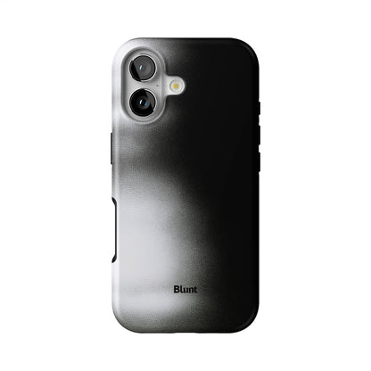 Eclipse iPhone Case gallery - Iphone_17_Iphone_1