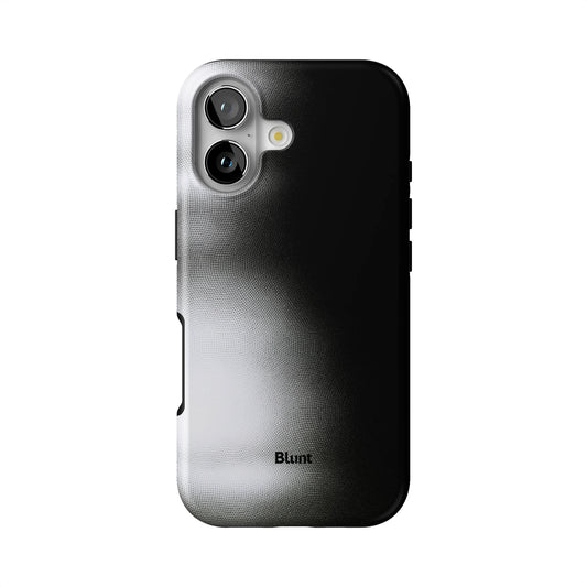 Eclipse iPhone Case gallery - Iphone_17_Iphone_1