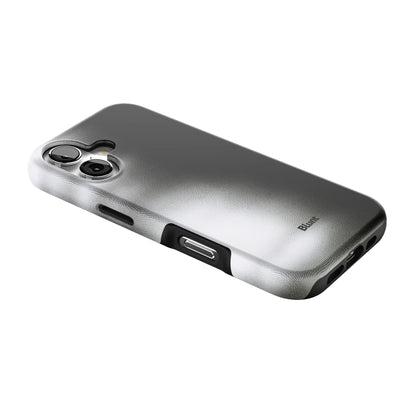 Eclipse iPhone Case gallery - Iphone_17_Iphone_2