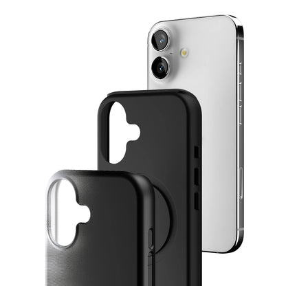 Eclipse iPhone Case gallery - Iphone_17_Iphone_3