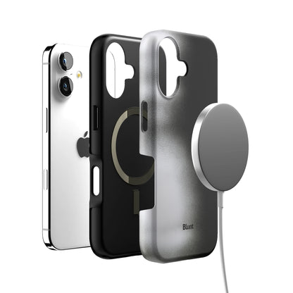 Eclipse iPhone Case gallery - Iphone_17_Iphone_4