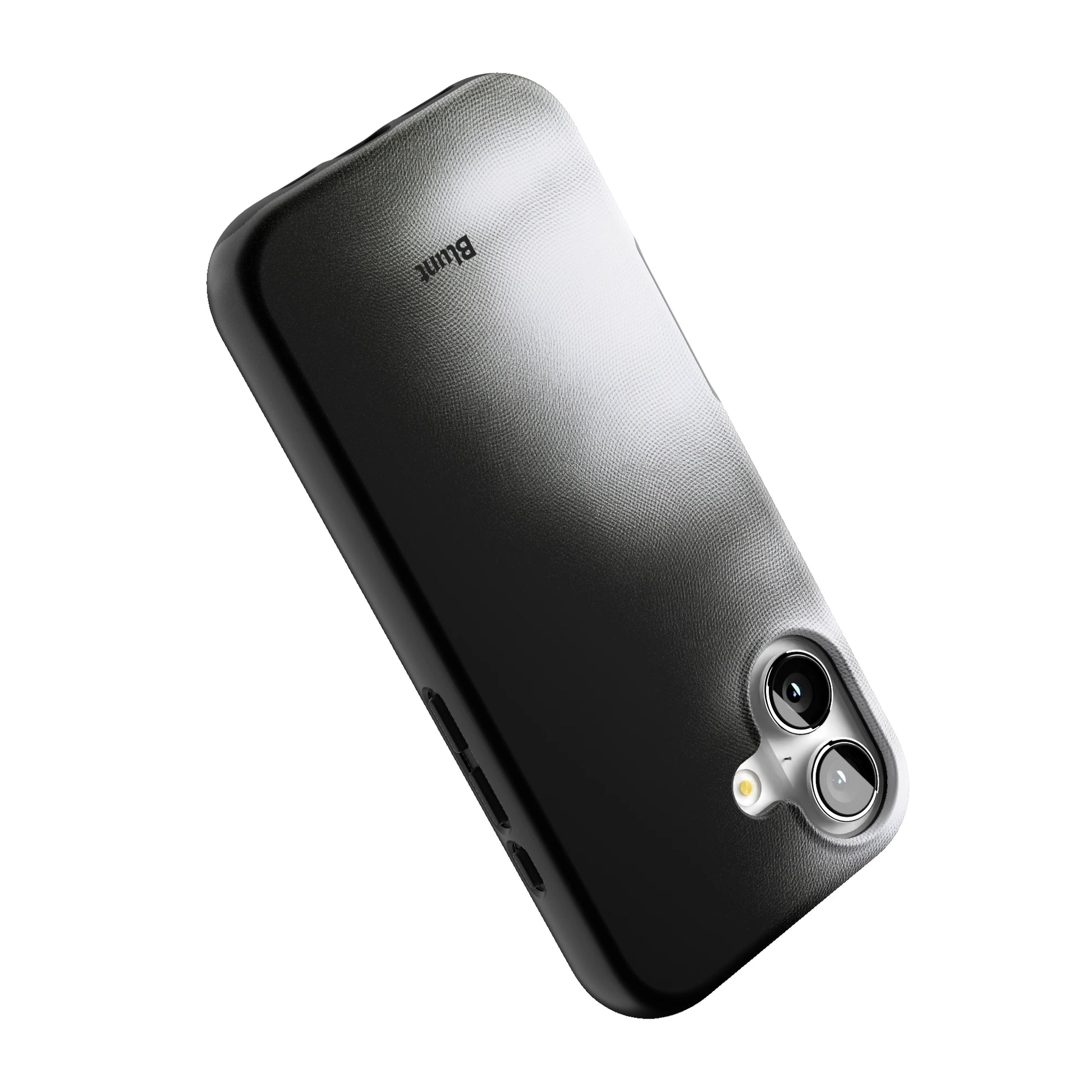 Eclipse iPhone Case gallery - Iphone_17_Iphone_5