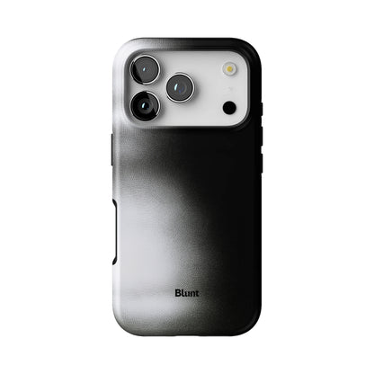 Eclipse iPhone Case gallery - Iphone_17_Pro_1