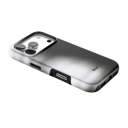 Eclipse iPhone Case gallery - Iphone_17_Pro_2