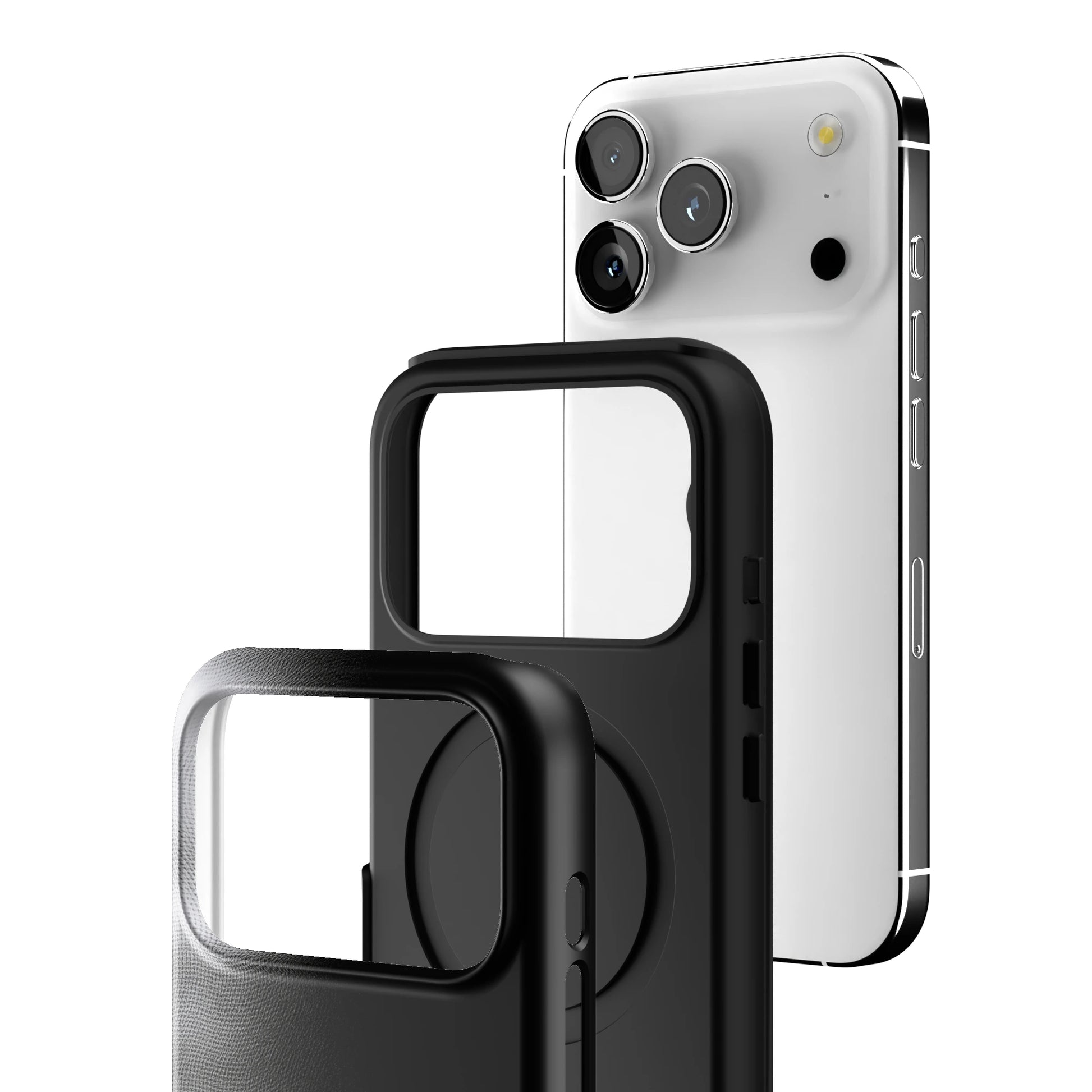 Eclipse iPhone Case gallery - Iphone_17_Pro_3